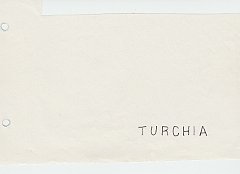 075 Turchia